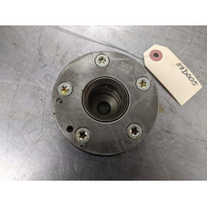 117D005 Intake Camshaft Timing Gear For 10-13 Nissan Altima  2.5 130253TA1A